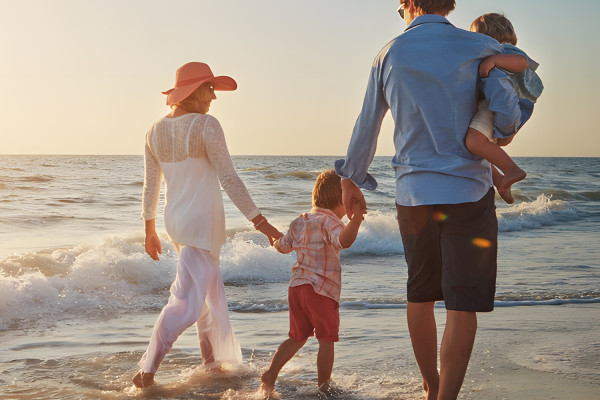 Voyages sur Mesure